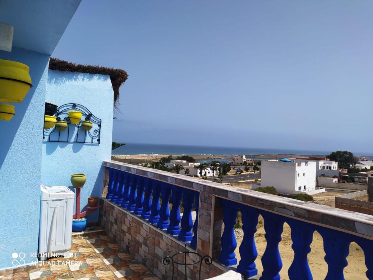 Dar Doukkala * Oualidia