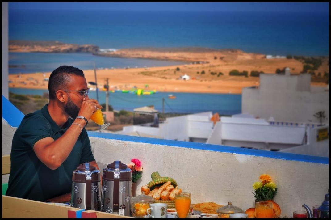 Dar Doukkala Oualidia