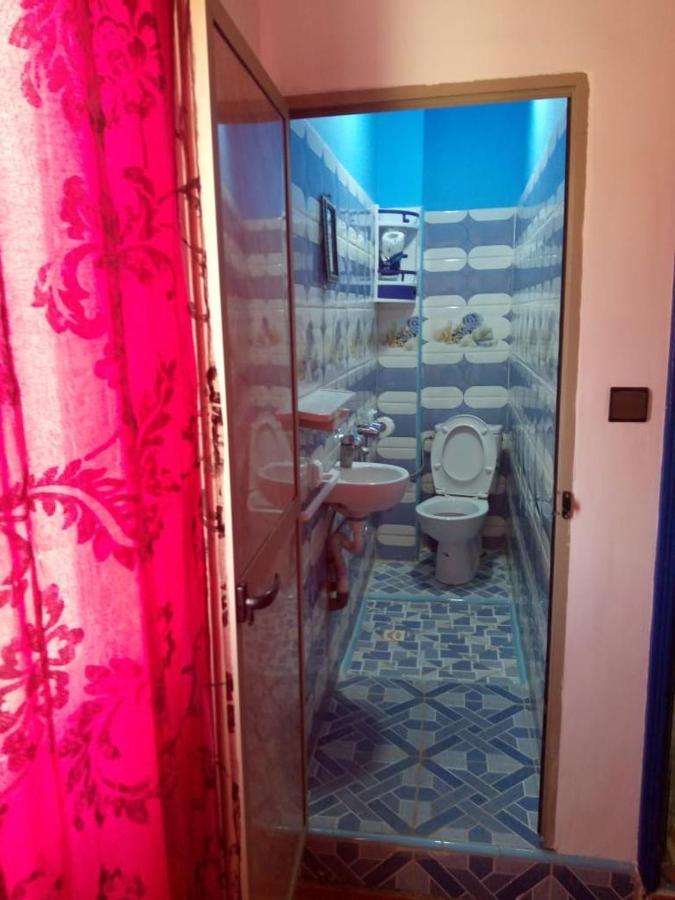 Dar Doukkala Oualidia