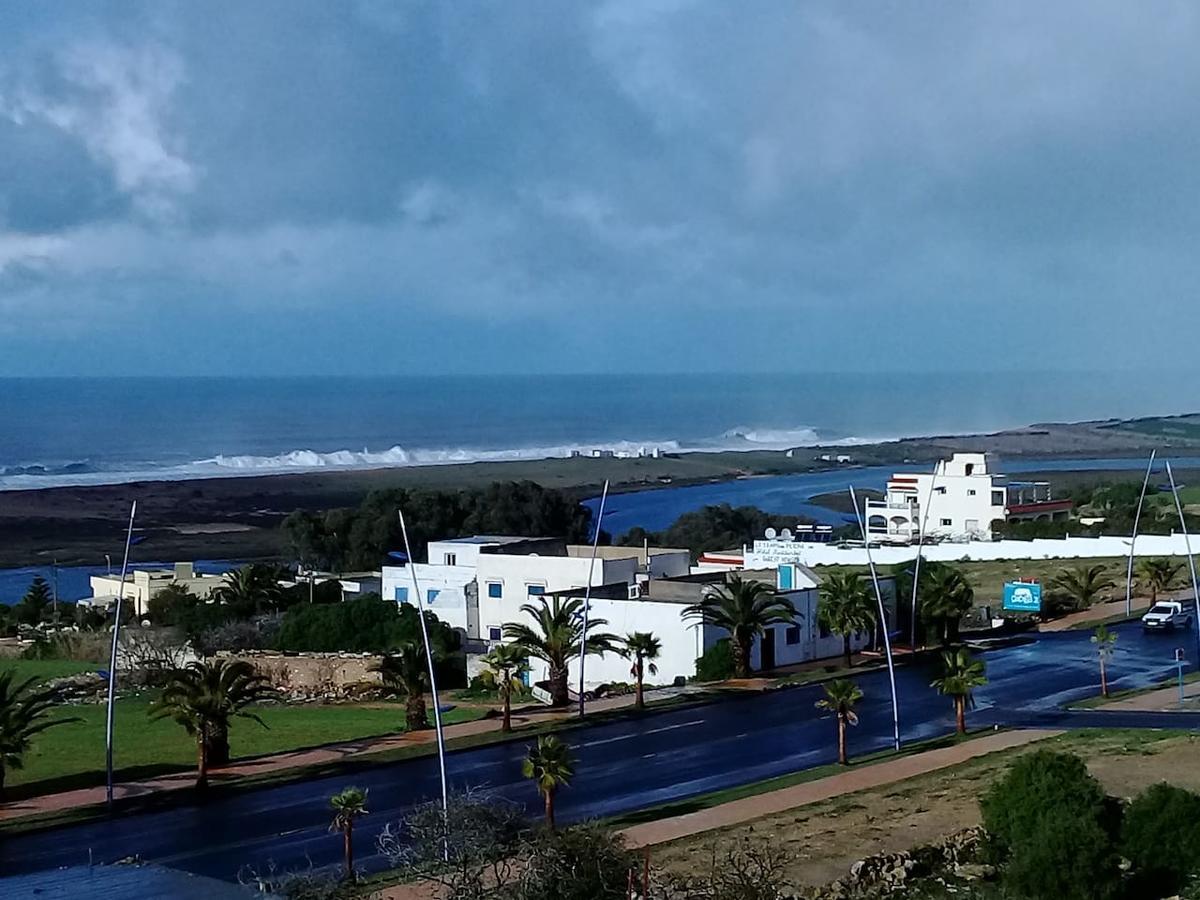 Dar Doukkala